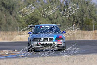media/Feb-17-2024-Nasa AZ (Sat) [[ca3372609e]]/2-Time Trial (All Classes)/Session 1 (Turn 3)/